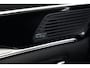 BYD Seal U 1.5 T DM-i AWD Design 324pk Panoramadak/Stoelverwarming/AppleCarplay