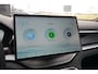 BYD Seal U 1.5 T DM-i AWD Design 324pk Panoramadak/Stoelverwarming/AppleCarplay