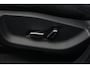 BYD Seal U 1.5 T DM-i AWD Design 324pk Panoramadak/Stoelverwarming/AppleCarplay