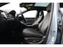 BYD Seal U 1.5 T DM-i AWD Design 324pk Panoramadak/Stoelverwarming/AppleCarplay