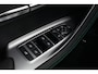 BYD Seal U 1.5 T DM-i AWD Design 324pk Panoramadak/Stoelverwarming/AppleCarplay