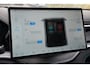 BYD Seal U 1.5 T DM-i AWD Design 324pk Panoramadak/Stoelverwarming/AppleCarplay