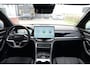 BYD Seal U 1.5 T DM-i AWD Design 324pk Panoramadak/Stoelverwarming/AppleCarplay
