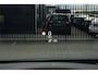 BYD Seal U 1.5 T DM-i AWD Design 324pk Panoramadak/Stoelverwarming/AppleCarplay