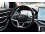 BYD Seal U 1.5 T DM-i AWD Design 324pk Panoramadak/Stoelverwarming/AppleCarplay
