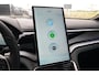 BYD Seal U 1.5 T DM-i AWD Design 324pk Panoramadak/Stoelverwarming/AppleCarplay