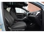 BYD Seal U 1.5 T DM-i AWD Design 324pk Panoramadak/Stoelverwarming/AppleCarplay