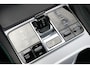 BYD Seal U 1.5 T DM-i AWD Design 324pk Panoramadak/Stoelverwarming/AppleCarplay