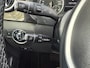 Mercedes-Benz B-klasse 180 Ambition Automaat|Climate|Navi.