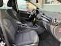 Mercedes-Benz B-klasse 180 Ambition Automaat|Climate|Navi.