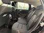 Mercedes-Benz B-klasse 180 Ambition Automaat|Climate|Navi.