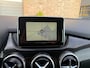 Mercedes-Benz B-klasse 180 Ambition Automaat|Climate|Navi.