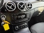 Mercedes-Benz B-klasse 180 Ambition Automaat|Climate|Navi.