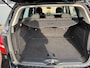 Mercedes-Benz B-klasse 180 Ambition Automaat|Climate|Navi.