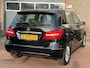 Mercedes-Benz B-klasse 180 Ambition Automaat|Climate|Navi.