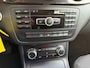 Mercedes-Benz B-klasse 180 Ambition Automaat|Climate|Navi.