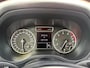 Mercedes-Benz B-klasse 180 Ambition Automaat|Climate|Navi.