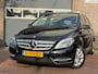 Mercedes-Benz B-klasse 180 Ambition Automaat|Climate|Navi.