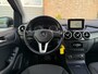Mercedes-Benz B-klasse 180 Ambition Automaat|Climate|Navi.
