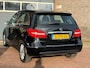 Mercedes-Benz B-klasse 180 Ambition Automaat|Climate|Navi.