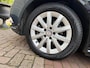 Mercedes-Benz B-klasse 180 Ambition Automaat|Climate|Navi.