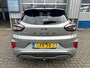 Ford Puma 1.0 125PK Hybrid ST-Line X AUTOMAAT | TREKHAAK AFNEEMBAAR| STOEL-, STUUR- EN VOORRUITVERWARMING| B&O PREMIUM SOUND| NAVIGATIE| CAMERA|