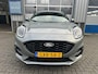 Ford Puma 1.0 125PK Hybrid ST-Line X AUTOMAAT | TREKHAAK AFNEEMBAAR| STOEL-, STUUR- EN VOORRUITVERWARMING| B&O PREMIUM SOUND| NAVIGATIE| CAMERA|
