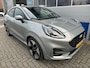 Ford Puma 1.0 125PK Hybrid ST-Line X AUTOMAAT | TREKHAAK AFNEEMBAAR| STOEL-, STUUR- EN VOORRUITVERWARMING| B&O PREMIUM SOUND| NAVIGATIE| CAMERA|