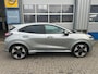 Ford Puma 1.0 125PK Hybrid ST-Line X AUTOMAAT | TREKHAAK AFNEEMBAAR| STOEL-, STUUR- EN VOORRUITVERWARMING| B&O PREMIUM SOUND| NAVIGATIE| CAMERA|