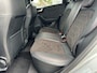 Ford Puma 1.0 125PK Hybrid ST-Line X AUTOMAAT | TREKHAAK AFNEEMBAAR| STOEL-, STUUR- EN VOORRUITVERWARMING| B&O PREMIUM SOUND| NAVIGATIE| CAMERA|