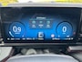Ford Puma 1.0 125PK Hybrid ST-Line X AUTOMAAT | TREKHAAK AFNEEMBAAR| STOEL-, STUUR- EN VOORRUITVERWARMING| B&O PREMIUM SOUND| NAVIGATIE| CAMERA|