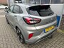 Ford Puma 1.0 125PK Hybrid ST-Line X AUTOMAAT | TREKHAAK AFNEEMBAAR| STOEL-, STUUR- EN VOORRUITVERWARMING| B&O PREMIUM SOUND| NAVIGATIE| CAMERA|