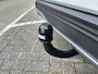 Ford Puma 1.0 125PK Hybrid ST-Line X AUTOMAAT | TREKHAAK AFNEEMBAAR| STOEL-, STUUR- EN VOORRUITVERWARMING| B&O PREMIUM SOUND| NAVIGATIE| CAMERA|