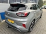 Ford Puma 1.0 125PK Hybrid ST-Line X AUTOMAAT | TREKHAAK AFNEEMBAAR| STOEL-, STUUR- EN VOORRUITVERWARMING| B&O PREMIUM SOUND| NAVIGATIE| CAMERA|