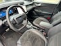 Ford Puma 1.0 125PK Hybrid ST-Line X AUTOMAAT | TREKHAAK AFNEEMBAAR| STOEL-, STUUR- EN VOORRUITVERWARMING| B&O PREMIUM SOUND| NAVIGATIE| CAMERA|