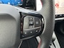 Ford Puma 1.0 125PK Hybrid ST-Line X AUTOMAAT | TREKHAAK AFNEEMBAAR| STOEL-, STUUR- EN VOORRUITVERWARMING| B&O PREMIUM SOUND| NAVIGATIE| CAMERA|