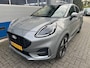 Ford Puma 1.0 125PK Hybrid ST-Line X AUTOMAAT | TREKHAAK AFNEEMBAAR| STOEL-, STUUR- EN VOORRUITVERWARMING| B&O PREMIUM SOUND| NAVIGATIE| CAMERA|