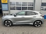 Ford Puma 1.0 125PK Hybrid ST-Line X AUTOMAAT | TREKHAAK AFNEEMBAAR| STOEL-, STUUR- EN VOORRUITVERWARMING| B&O PREMIUM SOUND| NAVIGATIE| CAMERA|