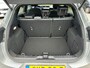 Ford Puma 1.0 125PK Hybrid ST-Line X AUTOMAAT | TREKHAAK AFNEEMBAAR| STOEL-, STUUR- EN VOORRUITVERWARMING| B&O PREMIUM SOUND| NAVIGATIE| CAMERA|