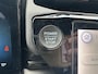 Ford Puma 1.0 125PK Hybrid ST-Line X AUTOMAAT | TREKHAAK AFNEEMBAAR| STOEL-, STUUR- EN VOORRUITVERWARMING| B&O PREMIUM SOUND| NAVIGATIE| CAMERA|