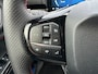 Ford Puma 1.0 125PK Hybrid ST-Line X AUTOMAAT | TREKHAAK AFNEEMBAAR| STOEL-, STUUR- EN VOORRUITVERWARMING| B&O PREMIUM SOUND| NAVIGATIE| CAMERA|