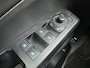 Ford Puma 1.0 125PK Hybrid ST-Line X AUTOMAAT | TREKHAAK AFNEEMBAAR| STOEL-, STUUR- EN VOORRUITVERWARMING| B&O PREMIUM SOUND| NAVIGATIE| CAMERA|