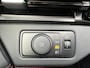 Ford Puma 1.0 125PK Hybrid ST-Line X AUTOMAAT | TREKHAAK AFNEEMBAAR| STOEL-, STUUR- EN VOORRUITVERWARMING| B&O PREMIUM SOUND| NAVIGATIE| CAMERA|