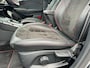 Ford Puma 1.0 125PK Hybrid ST-Line X AUTOMAAT | TREKHAAK AFNEEMBAAR| STOEL-, STUUR- EN VOORRUITVERWARMING| B&O PREMIUM SOUND| NAVIGATIE| CAMERA|