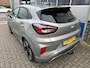 Ford Puma 1.0 125PK Hybrid ST-Line X AUTOMAAT | TREKHAAK AFNEEMBAAR| STOEL-, STUUR- EN VOORRUITVERWARMING| B&O PREMIUM SOUND| NAVIGATIE| CAMERA|