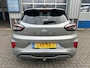 Ford Puma 1.0 125PK Hybrid ST-Line X AUTOMAAT | TREKHAAK AFNEEMBAAR| STOEL-, STUUR- EN VOORRUITVERWARMING| B&O PREMIUM SOUND| NAVIGATIE| CAMERA|