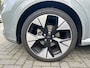 Ford Puma 1.0 125PK Hybrid ST-Line X AUTOMAAT | TREKHAAK AFNEEMBAAR| STOEL-, STUUR- EN VOORRUITVERWARMING| B&O PREMIUM SOUND| NAVIGATIE| CAMERA|