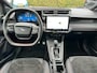 Ford Puma 1.0 125PK Hybrid ST-Line X AUTOMAAT | TREKHAAK AFNEEMBAAR| STOEL-, STUUR- EN VOORRUITVERWARMING| B&O PREMIUM SOUND| NAVIGATIE| CAMERA|