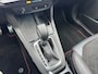 Ford Puma 1.0 125PK Hybrid ST-Line X AUTOMAAT | TREKHAAK AFNEEMBAAR| STOEL-, STUUR- EN VOORRUITVERWARMING| B&O PREMIUM SOUND| NAVIGATIE| CAMERA|