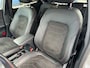 Ford Puma 1.0 125PK Hybrid ST-Line X AUTOMAAT | TREKHAAK AFNEEMBAAR| STOEL-, STUUR- EN VOORRUITVERWARMING| B&O PREMIUM SOUND| NAVIGATIE| CAMERA|